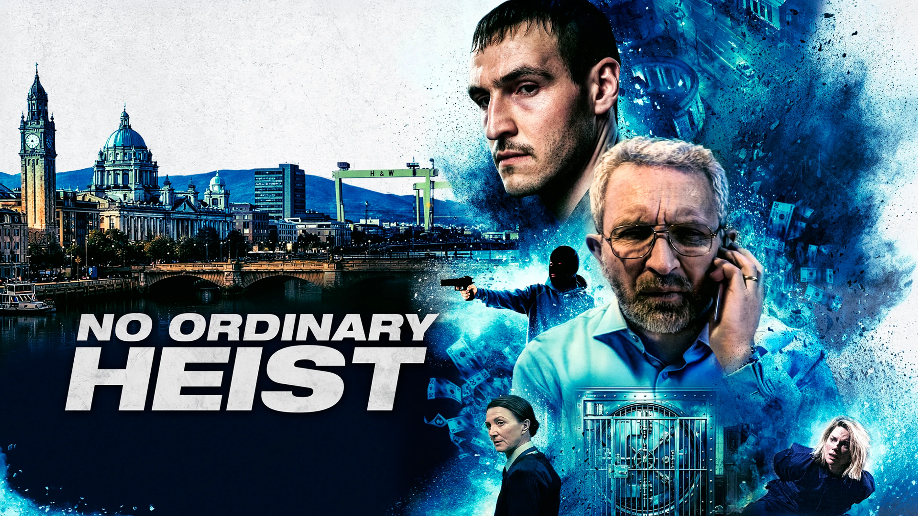 Title poster image